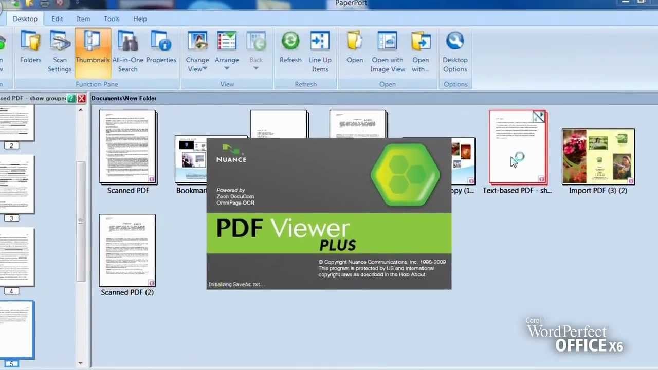 Paperport image printer download